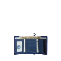 Bradford Wallet -Everyday Bags Sales Store STB1815 BRADFORDWALLET CAMO TT ALT 3 scaled