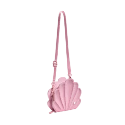 Shell Wallet -Everyday Bags Sales Store STB1822 SHELLWALLET PINKMETALLIC TT ALT 1 scaled