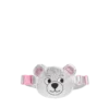 Bennett Bear Fanny Pack