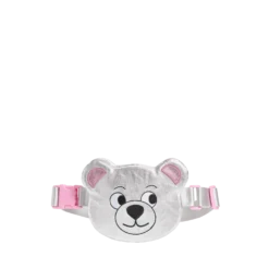 Bennett Bear Fanny Pack