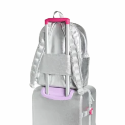 Kane Kids Travel -Everyday Bags Sales Store STB1849 KaneKidsTravel FuzzyHearts TT GROUP 1 scaled