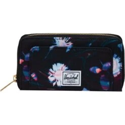 Thomas RFID Wallet -Everyday Bags Sales Store SUNFLO 1