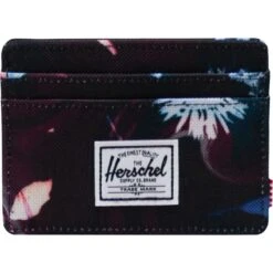Classics Charlie Wallet - Men's