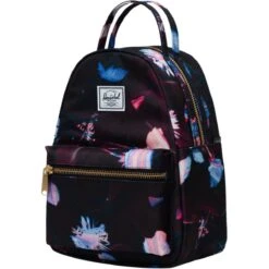 Nova Mini 9L Backpack -Everyday Bags Sales Store SUNFLO