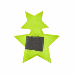 Stars Charm -Everyday Bags Sales Store StarCharmBack scaled