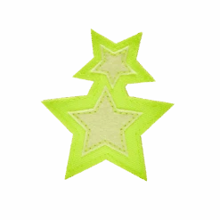 Stars Charm