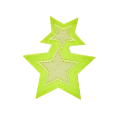 Stars Charm