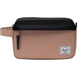 Chapter Case -Everyday Bags Sales Store WARTAUBK