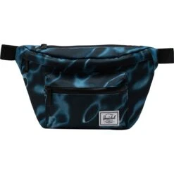 Pop Quiz 3.5L Hip Pack -Everyday Bags Sales Store WAVFLOPON 1