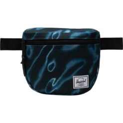 Settlement 2L Hip Pack -Everyday Bags Sales Store WAVFLOPON 2