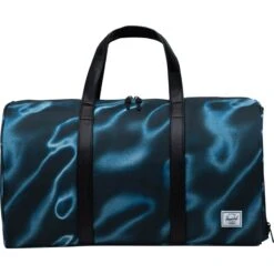 Novel 43L Duffel Bag -Everyday Bags Sales Store WAVFLOPON