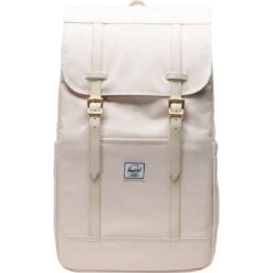 Retreat 23L Backpack -Everyday Bags Sales Store WHIGRA