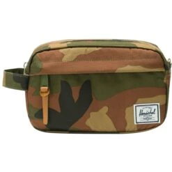 Chapter Carry-On 3L Case -Everyday Bags Sales Store WOOCAMZIP 1