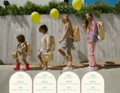 Kane Kids Mini -Everyday Bags Sales Store ab11a5967a51 kane sizing c711f75f b0cb 4855 a7f1 19fc6374b504 scaled