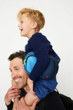 Bennett Game Fanny Pack -Everyday Bags Sales Store nyM pw8 scaled