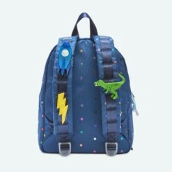 Everyday Bags Sales Store -Everyday Bags Sales Store statebags 0031 a 1 0e640bbc c9fc 4941 a08b fbcf9e4326da