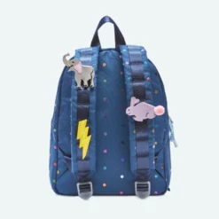 Elephant Charm -Everyday Bags Sales Store statebags 0032 a scaled